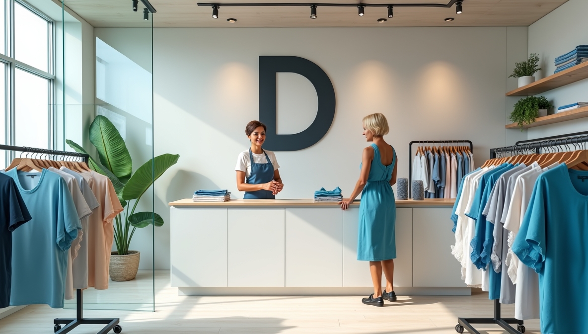Professional Dry Cleaning Services Professional Dry Cleaning
