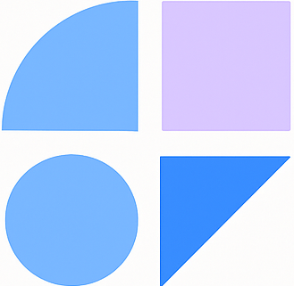 Littlelearn Logo